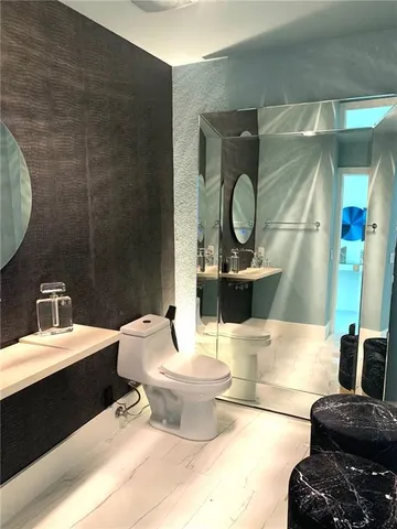 $15,000 | 350 Southeast 2nd Street, Unit GPH90, Fort Lauderdale, FL 33301