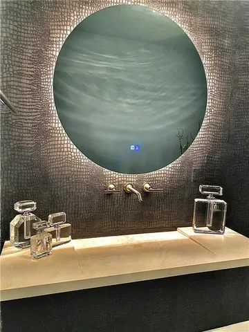 $15,000 | 350 Southeast 2nd Street, Unit GPH90, Fort Lauderdale, FL 33301