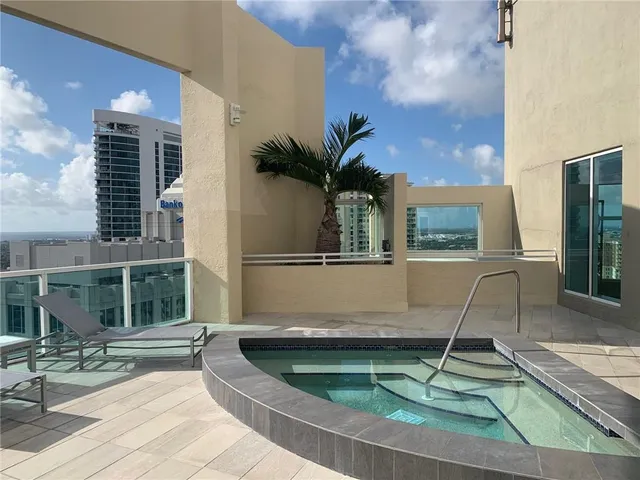 $15,000 | 350 Southeast 2nd Street, Unit GPH90, Fort Lauderdale, FL 33301