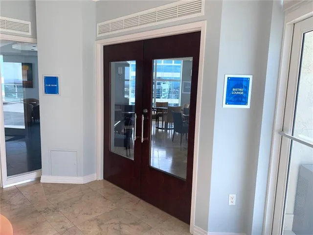 $15,000 | 350 Southeast 2nd Street, Unit GPH90, Fort Lauderdale, FL 33301