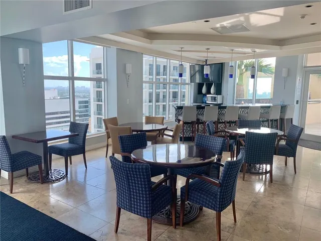 $15,000 | 350 Southeast 2nd Street, Unit GPH90, Fort Lauderdale, FL 33301