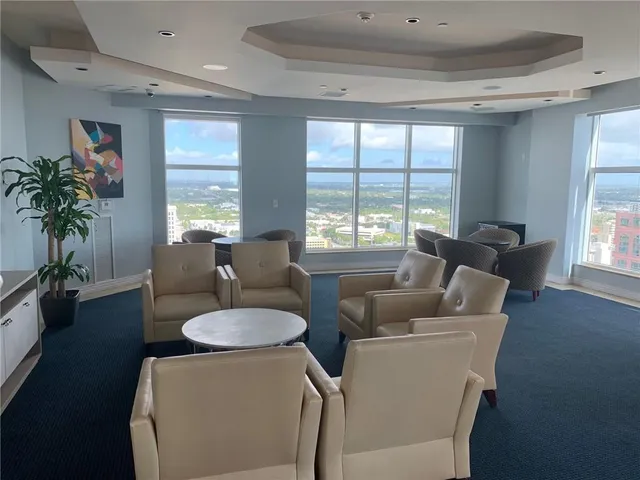 $15,000 | 350 Southeast 2nd Street, Unit GPH90, Fort Lauderdale, FL 33301