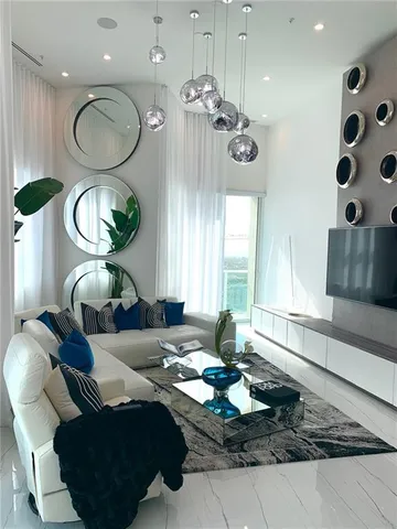 $15,000 | 350 Southeast 2nd Street, Unit GPH90, Fort Lauderdale, FL 33301