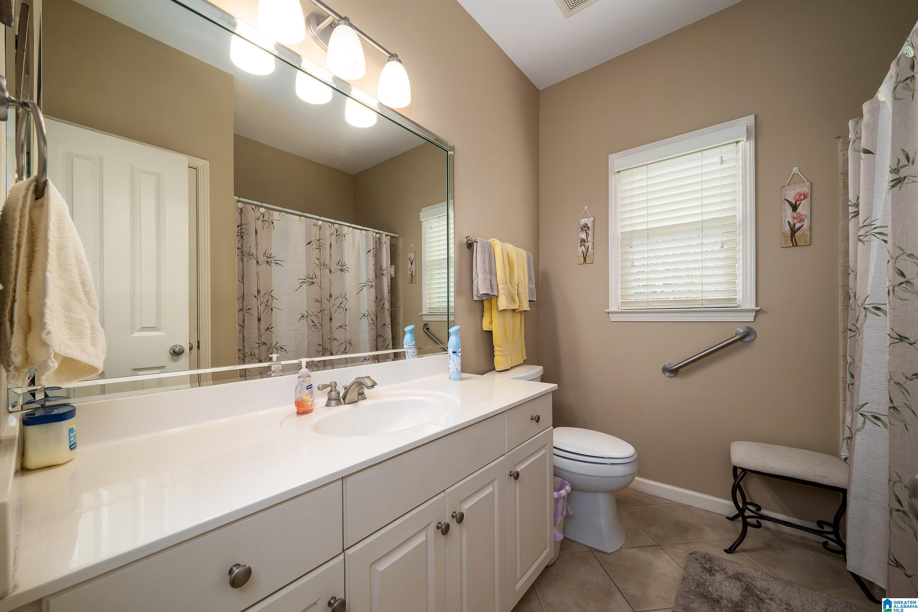 4481 Crossings Ridge Birmingham, AL 35242 - Photo 19 of 26