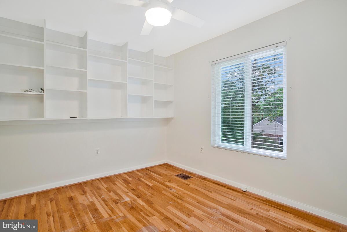 65 Ridge Road, Unit C Greenbelt, MD 20770 - Photo 23 of 46 BR2