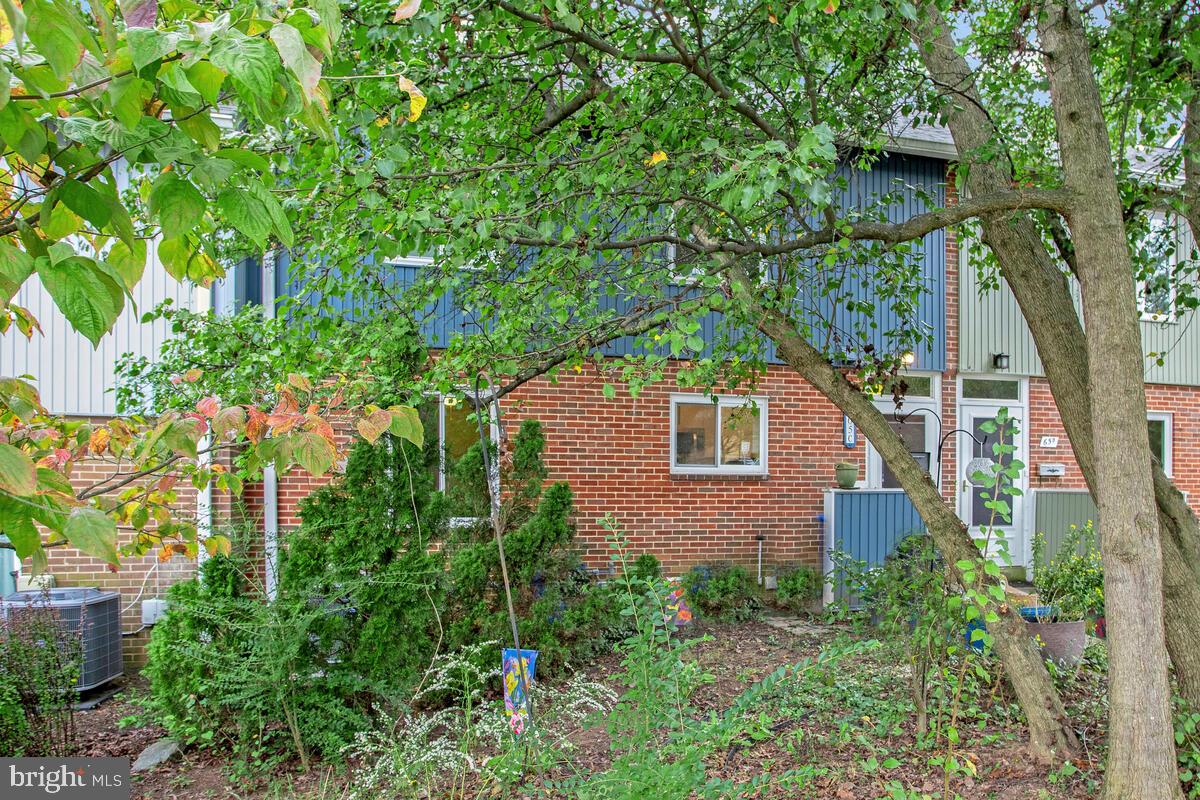 65 Ridge Road, Unit C Greenbelt, MD 20770 - Photo 3 of 46 Gallery Image 3