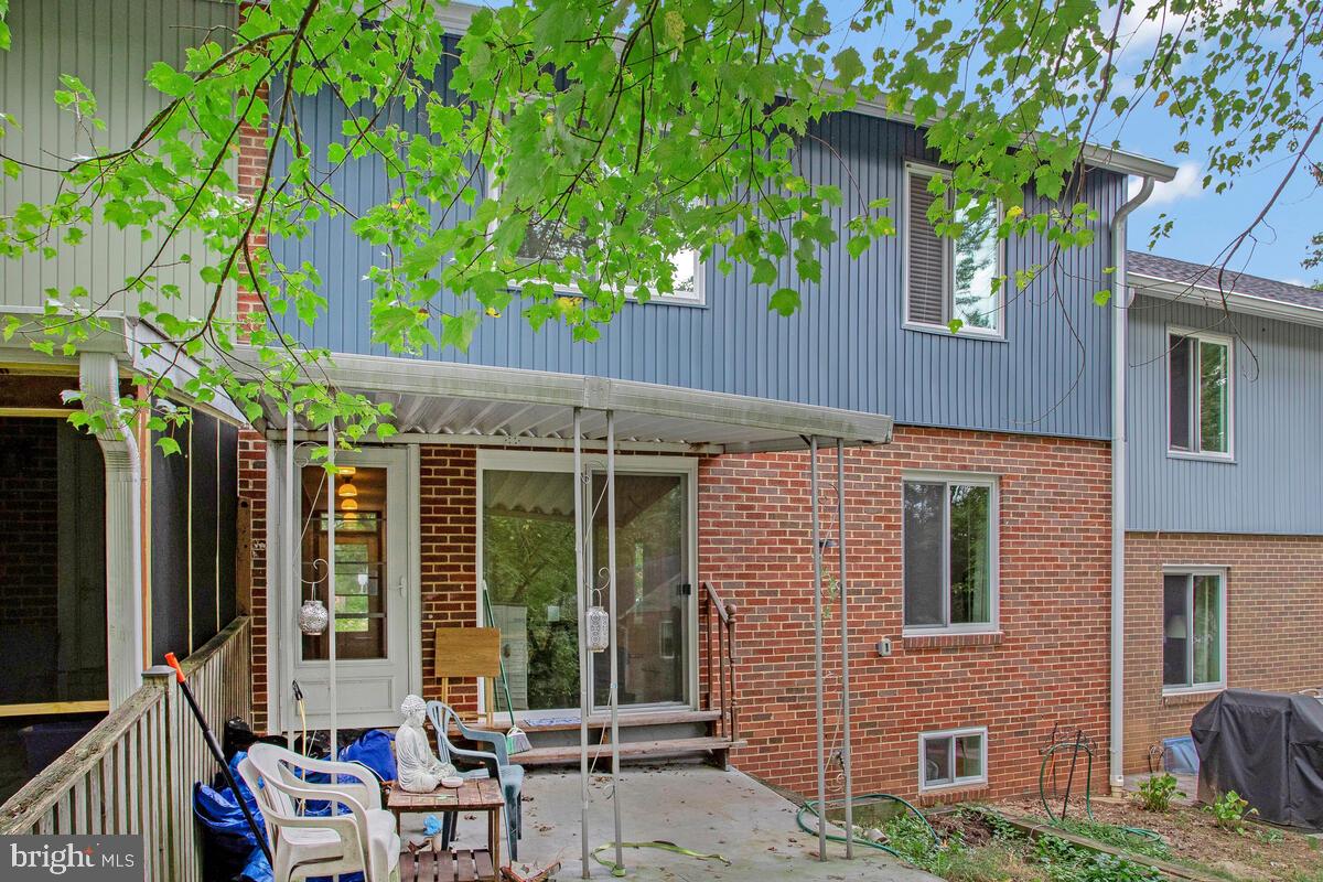 65 Ridge Road, Unit C Greenbelt, MD 20770 - Photo 36 of 46 Gallery Image 36