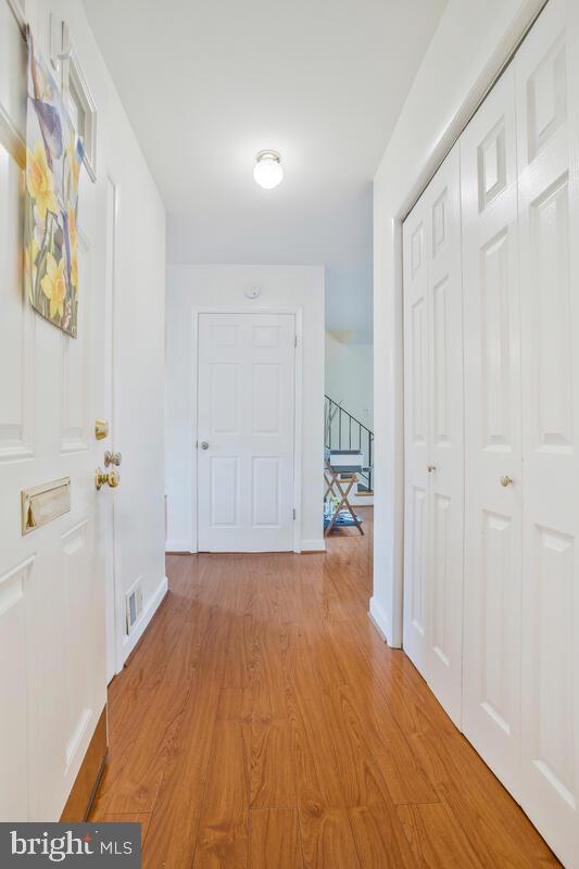 65 Ridge Road, Unit C Greenbelt, MD 20770 - Photo 5 of 46 Gallery Image 5