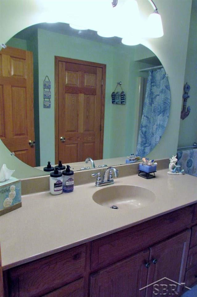 2743 North Stark Road Midland, MI 48642 - Photo 28 of 46 50062567-27.JPG