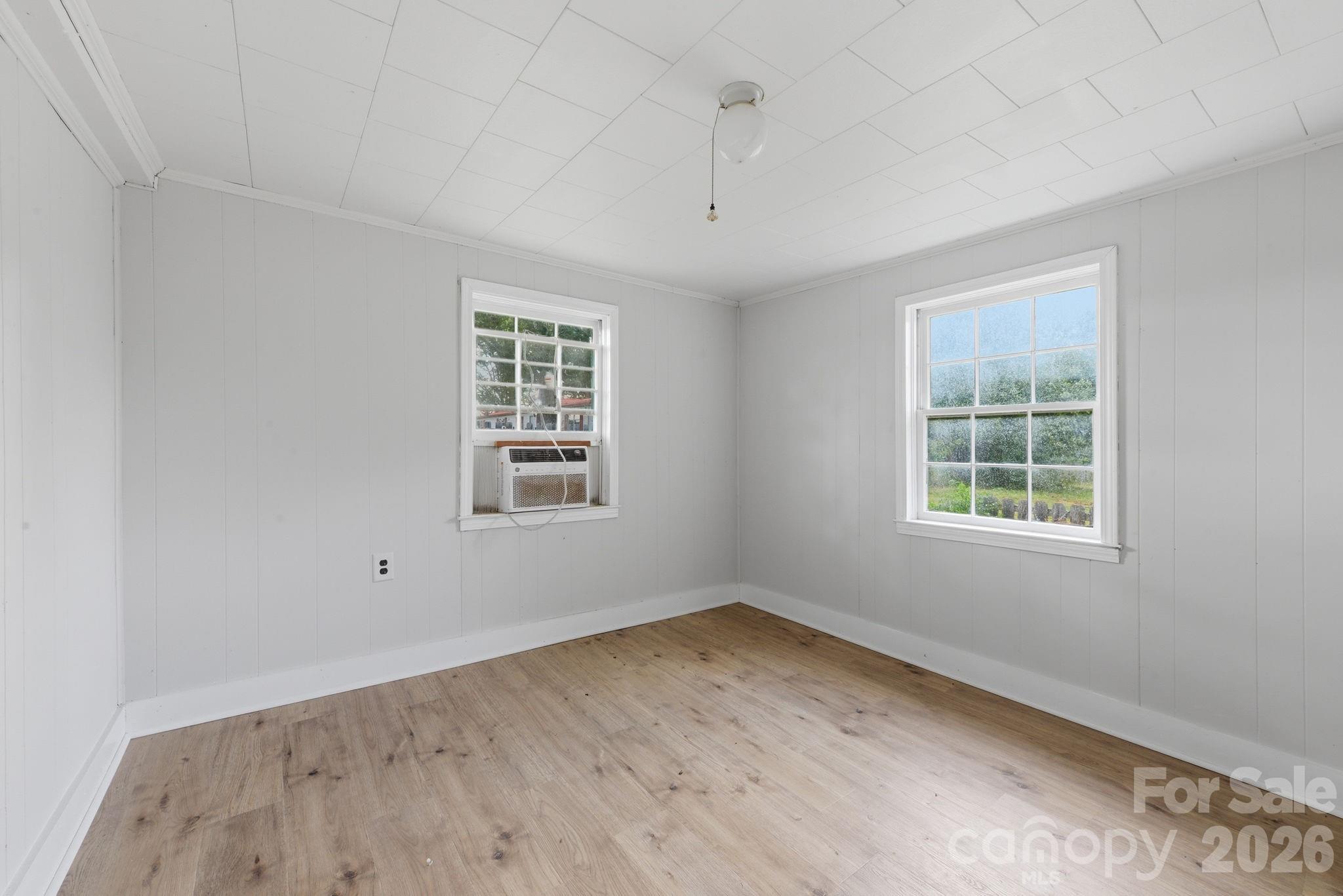 1561 Ostwalt Amity Road Cleveland, NC 27013 - Photo 19 of 28