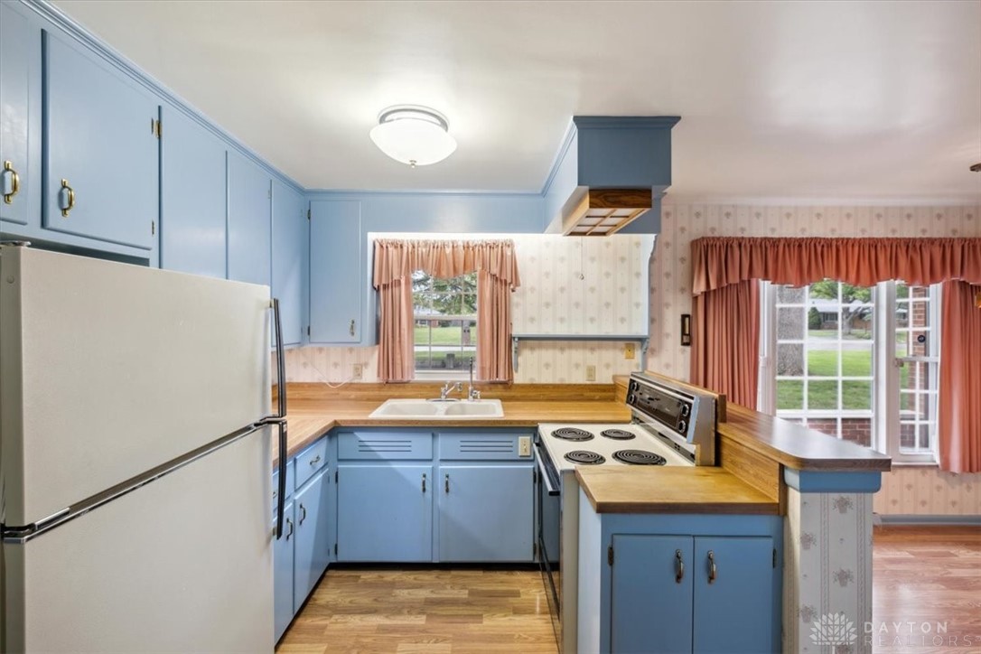 200 Enfield Road Dayton, OH 45459 - Photo 10 of 43 Gallery Image 10