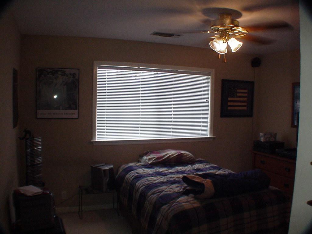 21389 Boyle Road Palo Cedro, CA 96073 - Photo 11 of 13 Den/Study