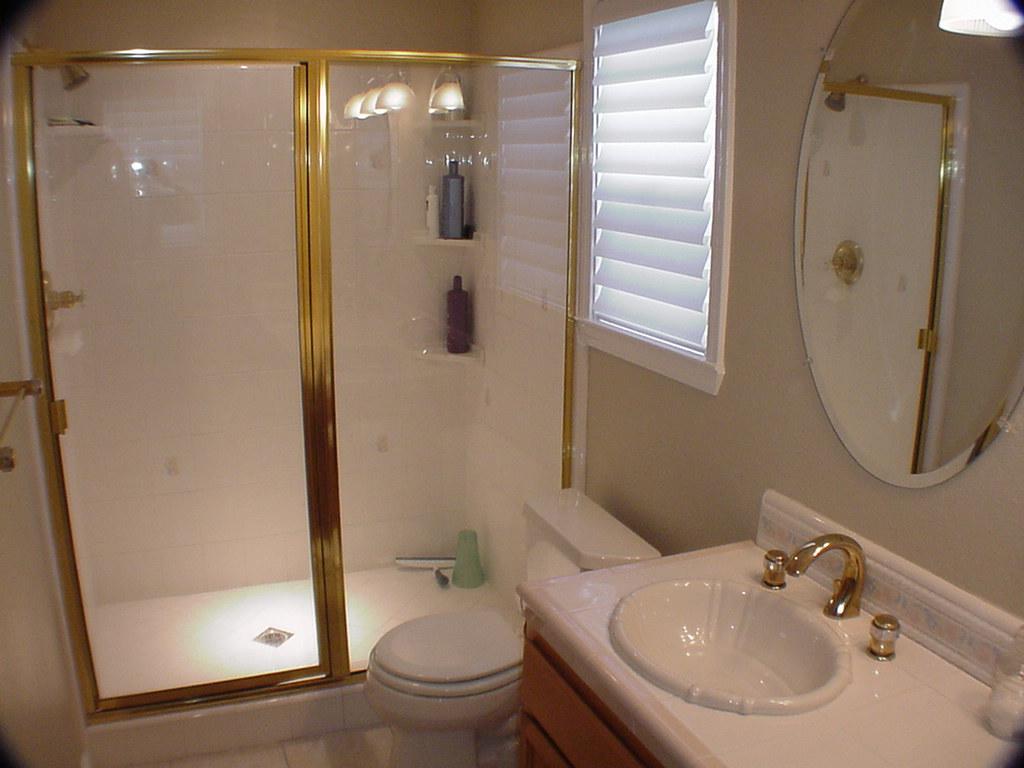 21389 Boyle Road Palo Cedro, CA 96073 - Photo 5 of 13 Tile