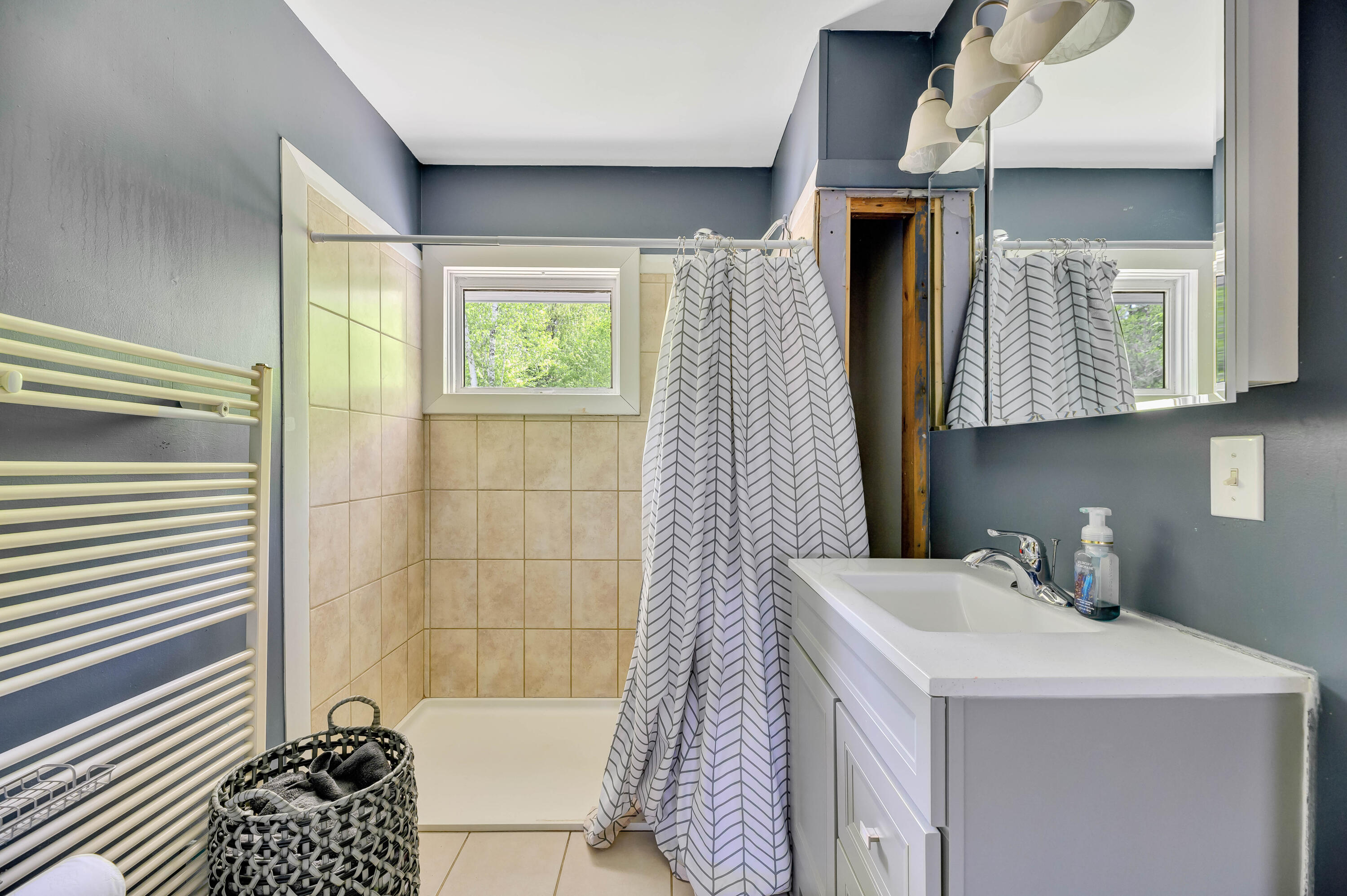 195 Holley Road Farmington, ME 04938 - Photo 25 of 42 Holley Rd-8