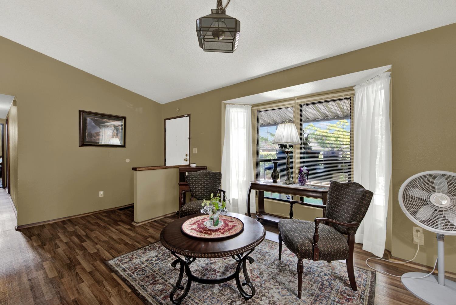 2621 Prescott Road, Unit 159 Modesto, CA 95350 - Photo 17 of 62