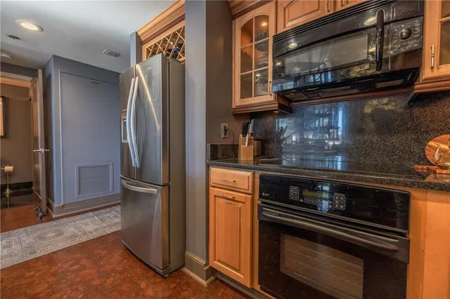 $510,000 | 1130 Piedmont Avenue Northeast, Unit 1003, Atlanta, GA 30309