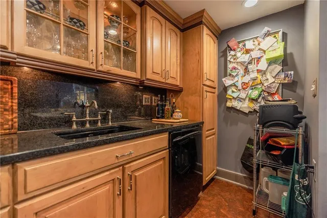 $510,000 | 1130 Piedmont Avenue Northeast, Unit 1003, Atlanta, GA 30309