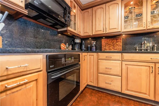 $510,000 | 1130 Piedmont Avenue Northeast, Unit 1003, Atlanta, GA 30309