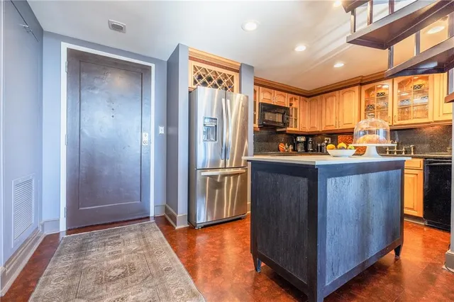 $510,000 | 1130 Piedmont Avenue Northeast, Unit 1003, Atlanta, GA 30309