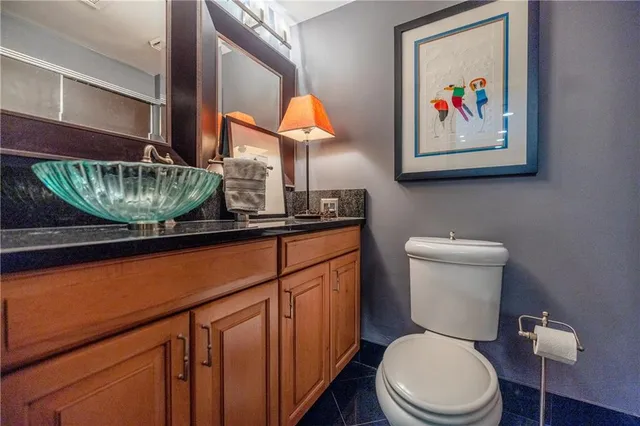 $510,000 | 1130 Piedmont Avenue Northeast, Unit 1003, Atlanta, GA 30309