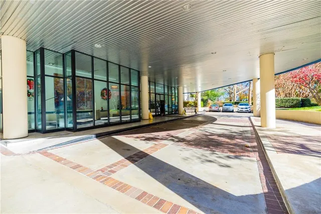 $510,000 | 1130 Piedmont Avenue Northeast, Unit 1003, Atlanta, GA 30309