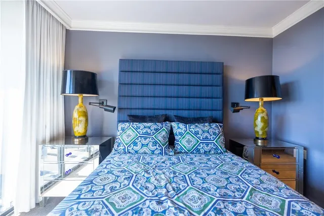 $510,000 | 1130 Piedmont Avenue Northeast, Unit 1003, Atlanta, GA 30309