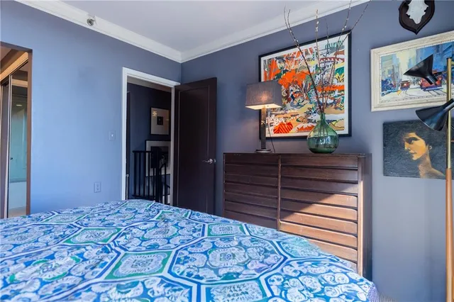 $510,000 | 1130 Piedmont Avenue Northeast, Unit 1003, Atlanta, GA 30309