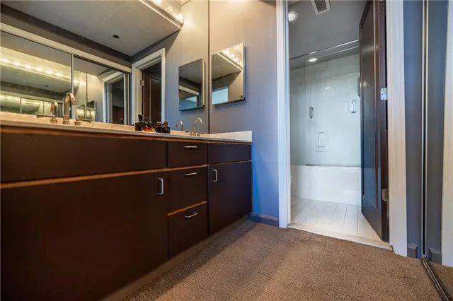 $510,000 | 1130 Piedmont Avenue Northeast, Unit 1003, Atlanta, GA 30309