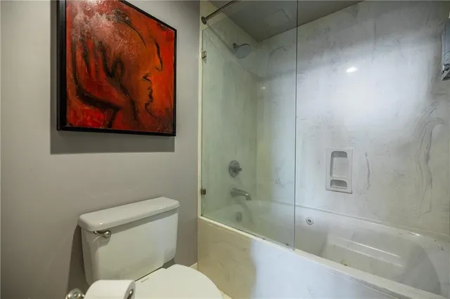 $510,000 | 1130 Piedmont Avenue Northeast, Unit 1003, Atlanta, GA 30309