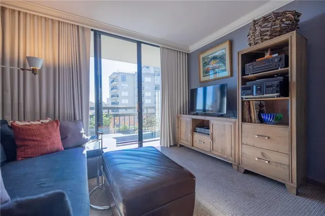 $510,000 | 1130 Piedmont Avenue Northeast, Unit 1003, Atlanta, GA 30309