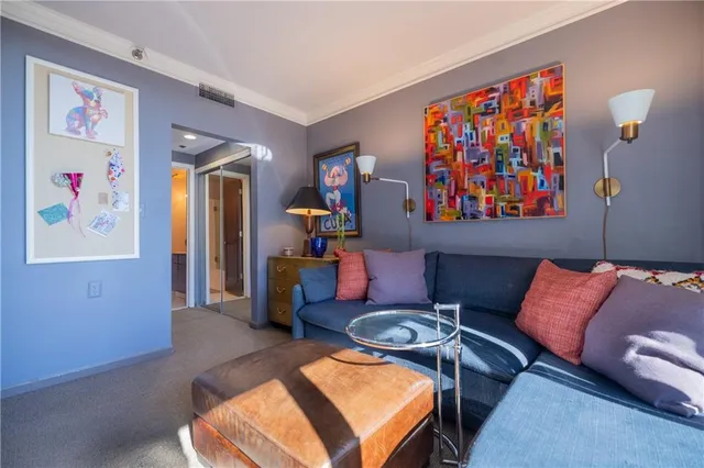 $510,000 | 1130 Piedmont Avenue Northeast, Unit 1003, Atlanta, GA 30309