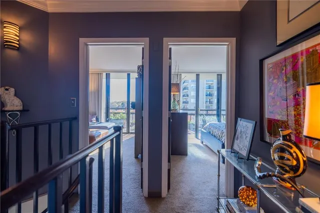 $510,000 | 1130 Piedmont Avenue Northeast, Unit 1003, Atlanta, GA 30309