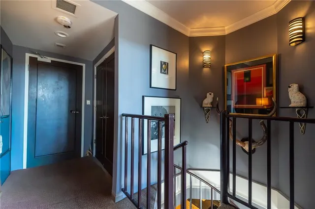 $510,000 | 1130 Piedmont Avenue Northeast, Unit 1003, Atlanta, GA 30309