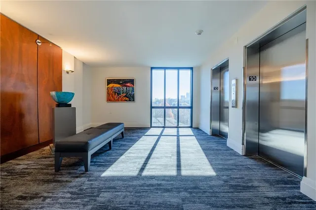 $510,000 | 1130 Piedmont Avenue Northeast, Unit 1003, Atlanta, GA 30309