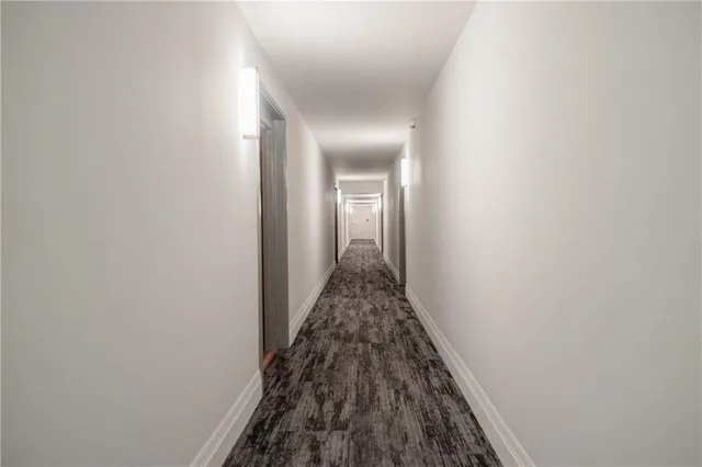 $510,000 | 1130 Piedmont Avenue Northeast, Unit 1003, Atlanta, GA 30309