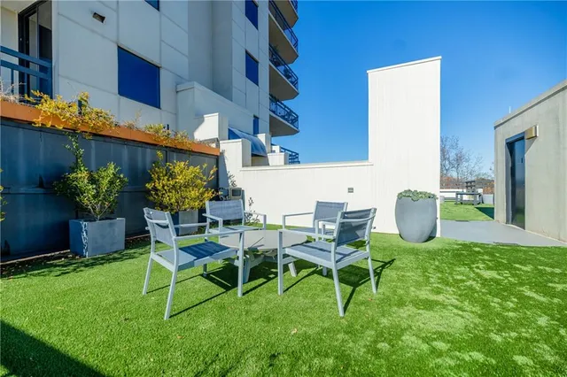 $510,000 | 1130 Piedmont Avenue Northeast, Unit 1003, Atlanta, GA 30309