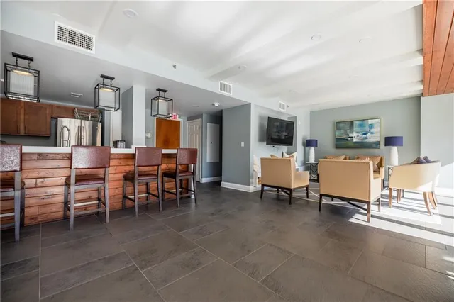 $510,000 | 1130 Piedmont Avenue Northeast, Unit 1003, Atlanta, GA 30309