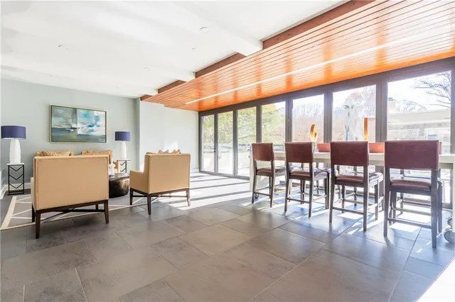 $510,000 | 1130 Piedmont Avenue Northeast, Unit 1003, Atlanta, GA 30309