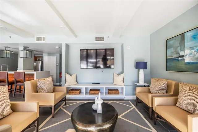 $510,000 | 1130 Piedmont Avenue Northeast, Unit 1003, Atlanta, GA 30309