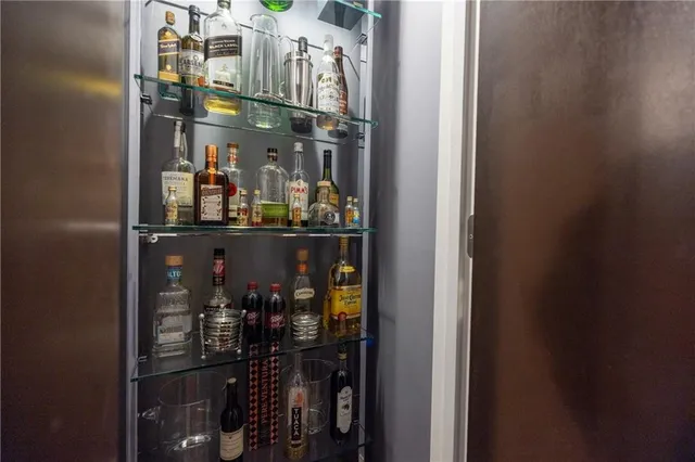 $510,000 | 1130 Piedmont Avenue Northeast, Unit 1003, Atlanta, GA 30309