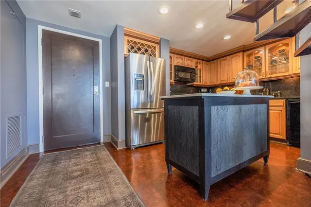 $510,000 | 1130 Piedmont Avenue Northeast, Unit 1003, Atlanta, GA 30309