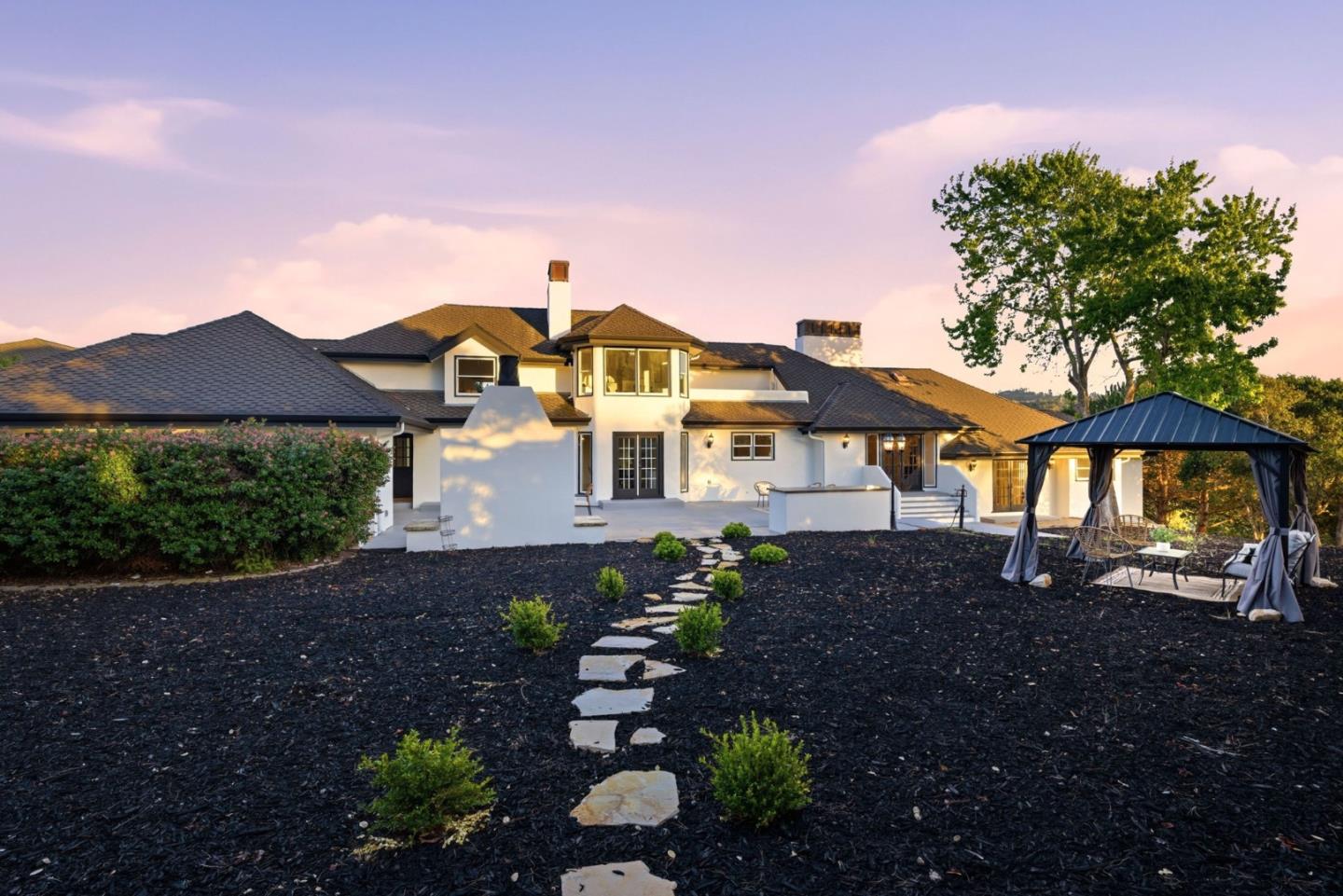 9505 York Road Monterey, CA 93940 - Photo 101 of 131
