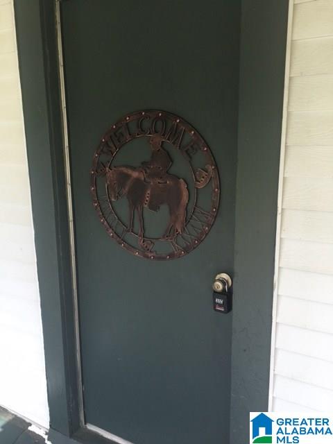4575 County Road 25 Jemison, AL 35085 - Photo 13 of 46