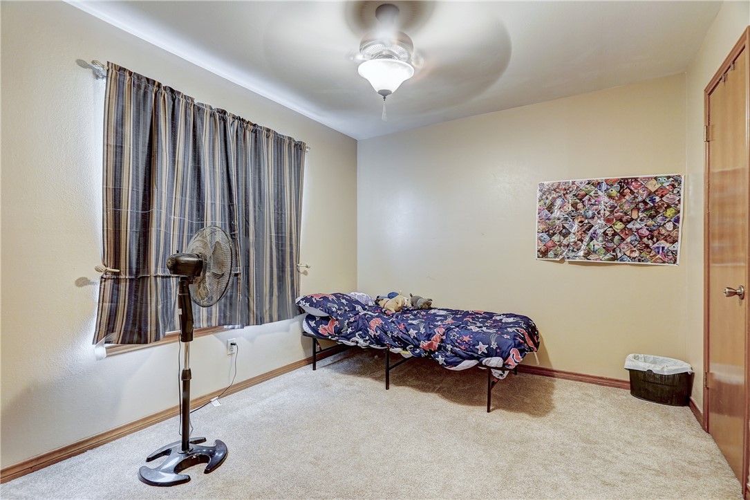 40202 Settlers Path Georgetown, TX 78626 - Photo 8 of 36