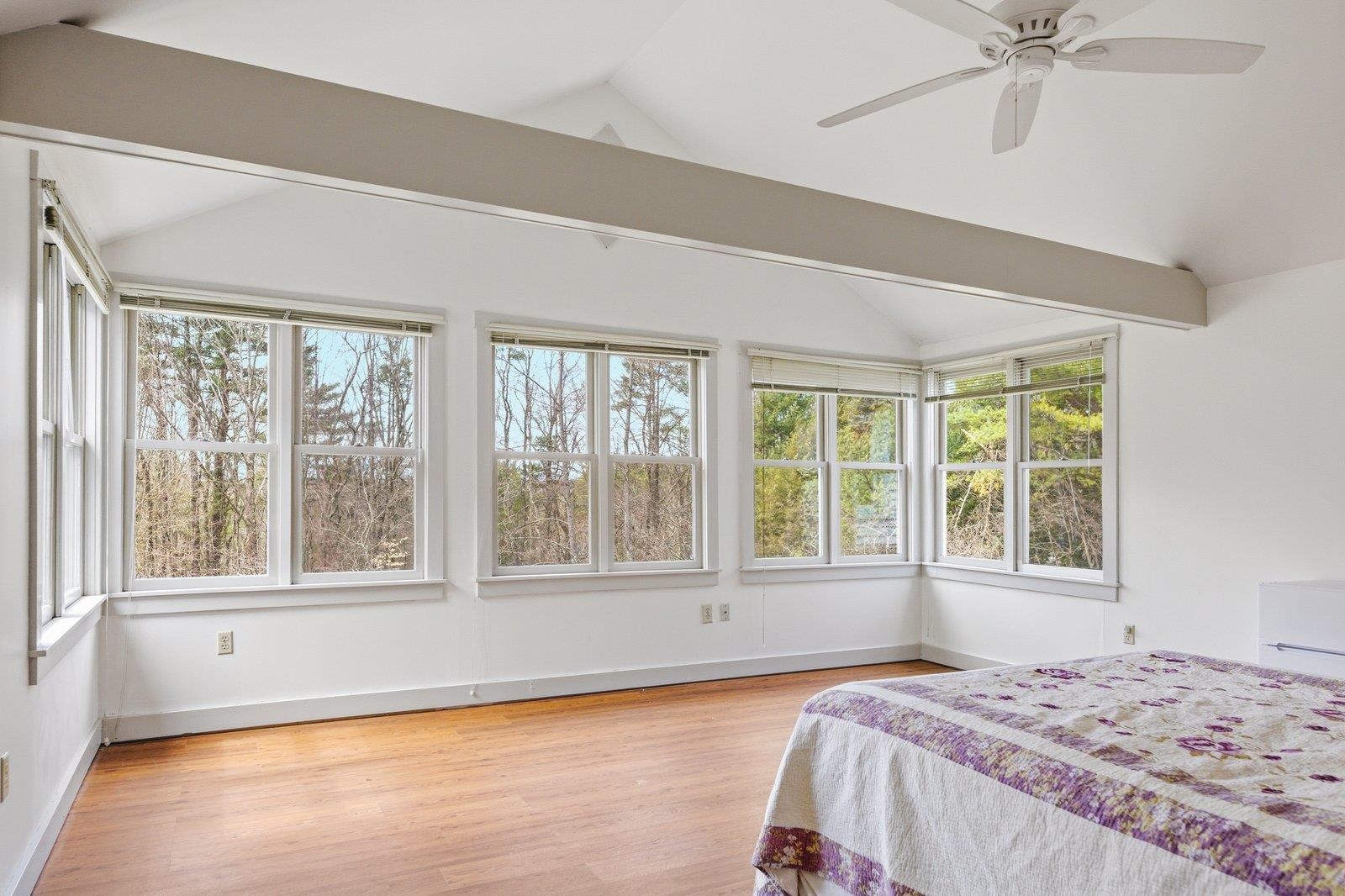 3 Elm Hill Road Peterborough, NH 03458 - Photo 35 of 56