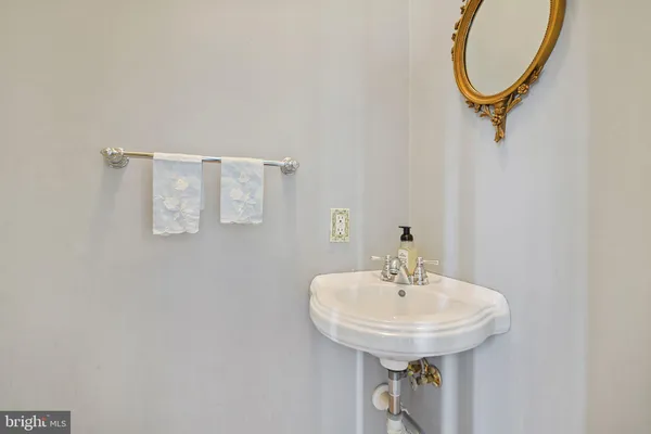 $1,500,000 | 121 West Church Street, Frederick, MD 21701