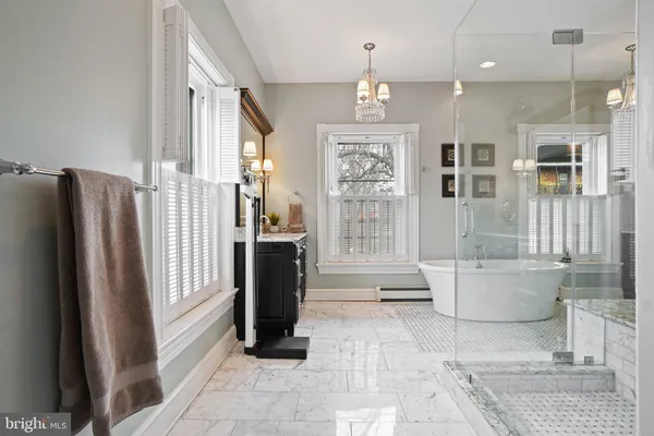 $1,500,000 | 121 West Church Street, Frederick, MD 21701