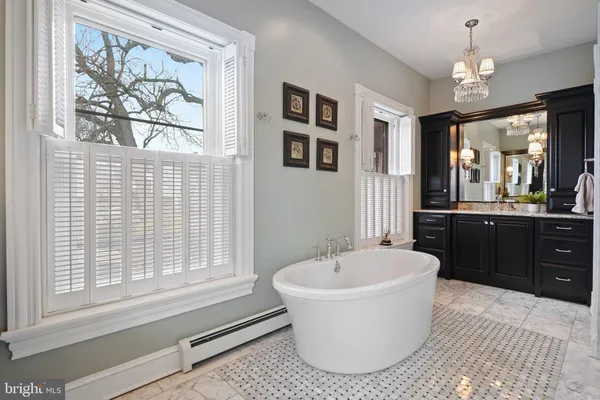 $1,500,000 | 121 West Church Street, Frederick, MD 21701