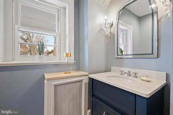 $1,500,000 | 121 West Church Street, Frederick, MD 21701