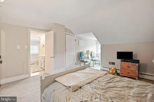 $1,500,000 | 121 West Church Street, Frederick, MD 21701